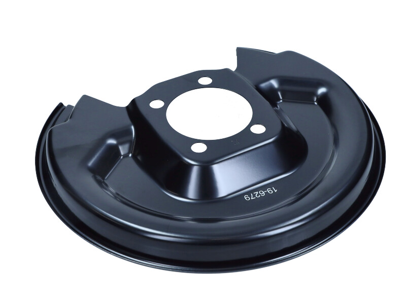 Maxgear Dekplaat, remschijf 19-6279