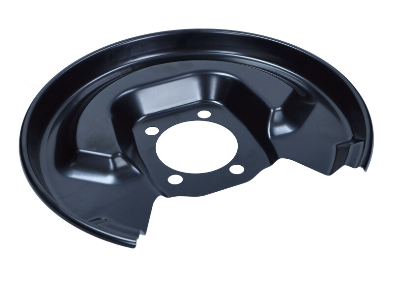 Maxgear Dekplaat, remschijf 19-6279