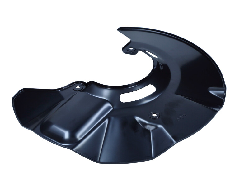 Maxgear Dekplaat, remschijf 19-6281