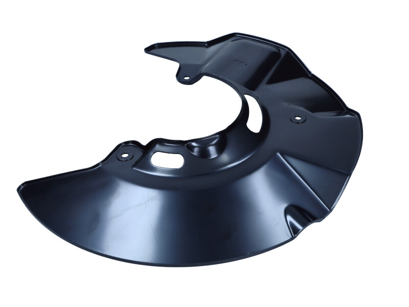 Maxgear Dekplaat, remschijf 19-6282