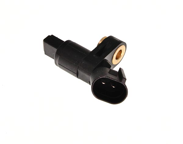 ABS sensor Maxgear 20-0059