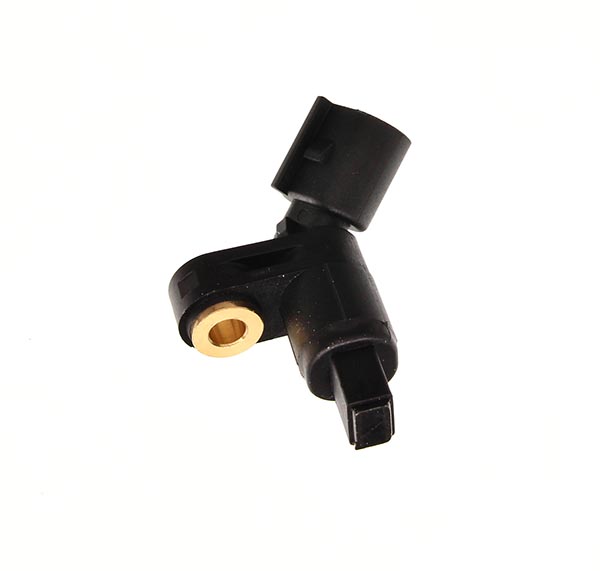 Maxgear ABS sensor 20-0059