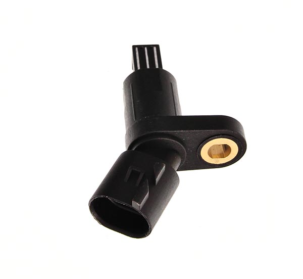 Maxgear ABS sensor 20-0072