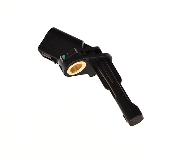 Maxgear ABS sensor 20-0067