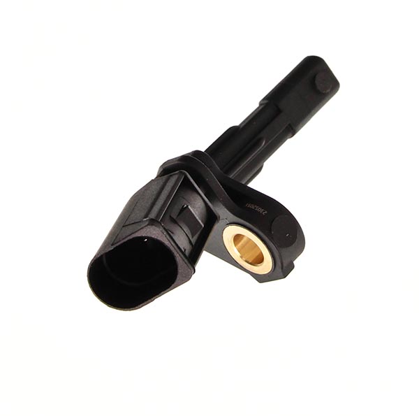 Maxgear ABS sensor 20-0068