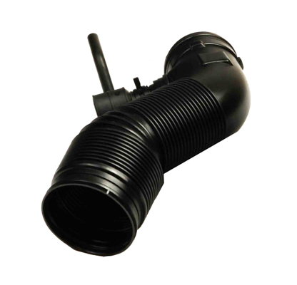 Maxgear Inlaatslang-/pijp luchtfilter 18-0181