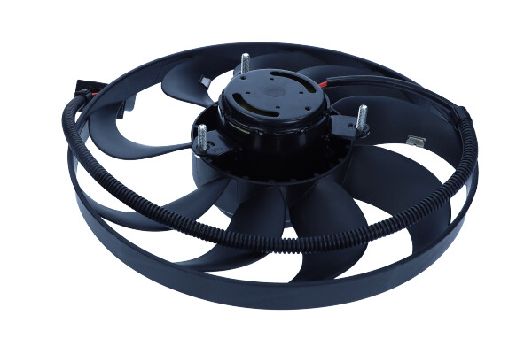Maxgear Ventilatorwiel-motorkoeling 71-0012