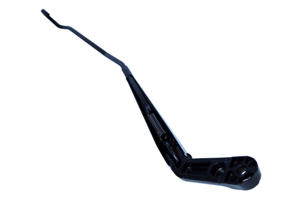 Maxgear Ruitenwisserarm en mechanisme 39-0046