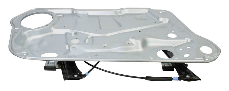 Maxgear Raammechanisme 28-0219