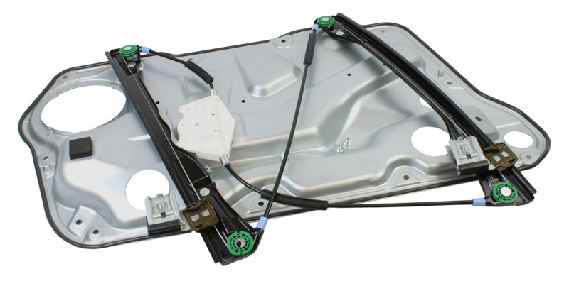 Raammechanisme Maxgear 28-0206