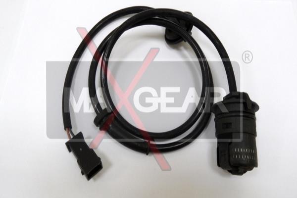 Maxgear ABS sensor 20-0070