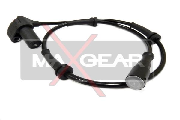 Maxgear ABS sensor 20-0079