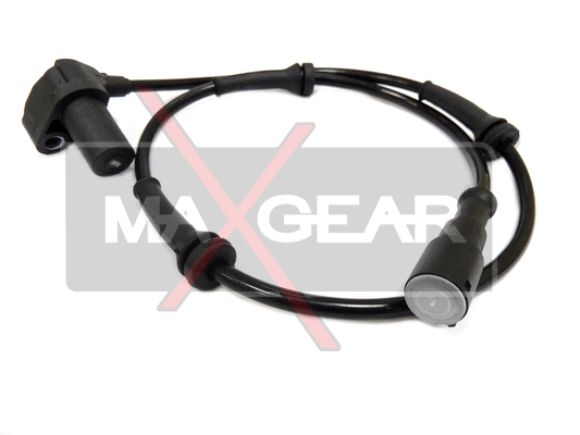 Maxgear ABS sensor 20-0079