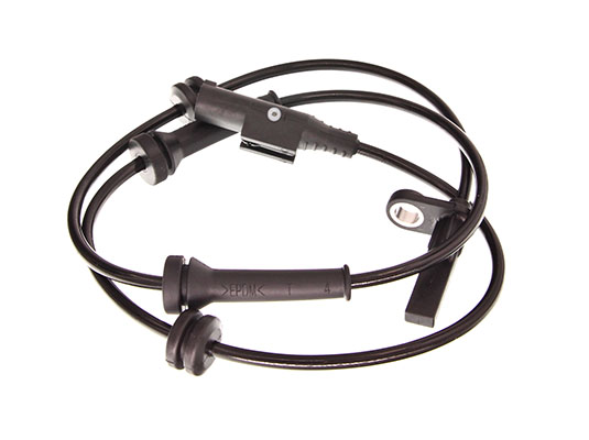 Maxgear ABS sensor 20-0205