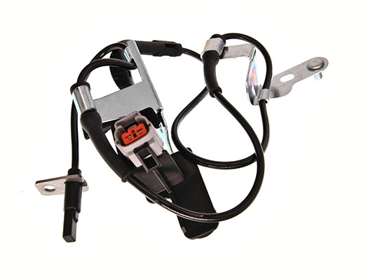 Maxgear ABS sensor 20-0263