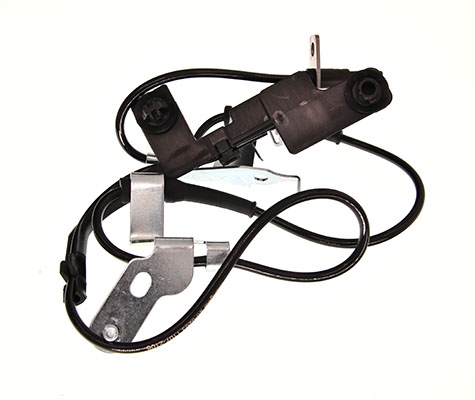 Maxgear ABS sensor 20-0263