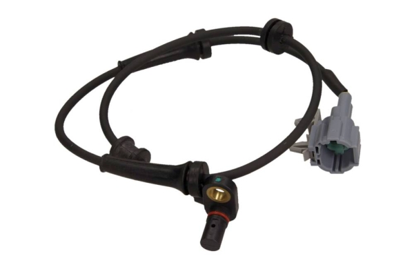 ABS sensor Maxgear 20-0264