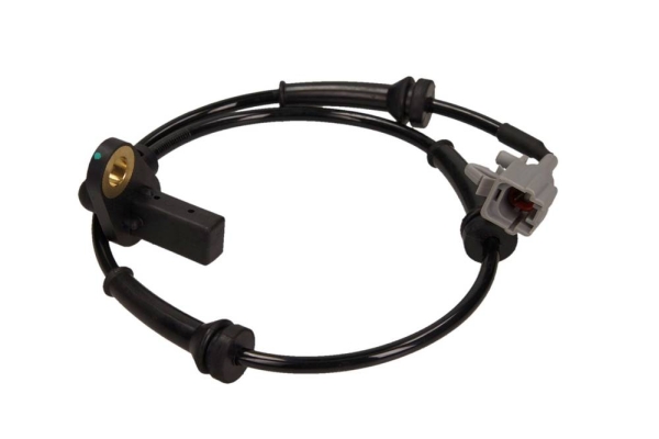 ABS sensor Maxgear 20-0266