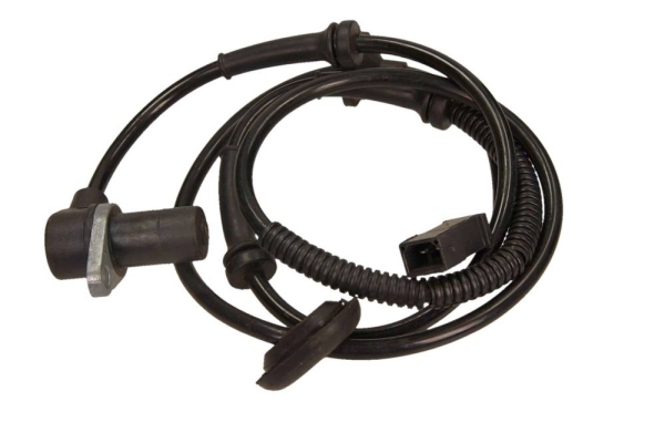 ABS sensor Maxgear 20-0270