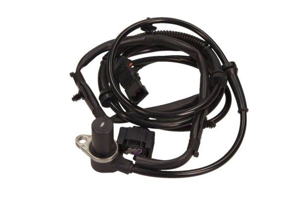ABS sensor Maxgear 20-0271