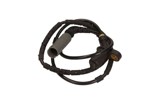 ABS sensor Maxgear 20-0272