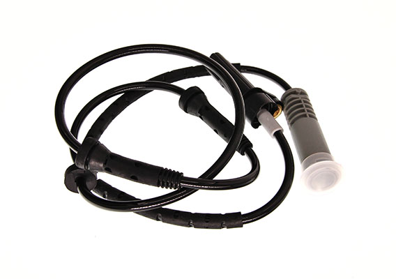 Maxgear ABS sensor 20-0274