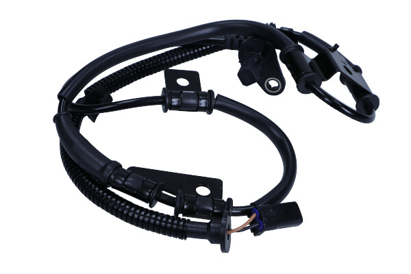 ABS sensor Maxgear 20-0300