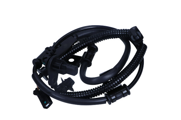 ABS sensor Maxgear 20-0301
