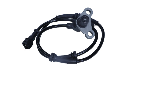 ABS sensor Maxgear 20-0322