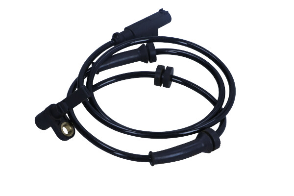 ABS sensor Maxgear 20-0326