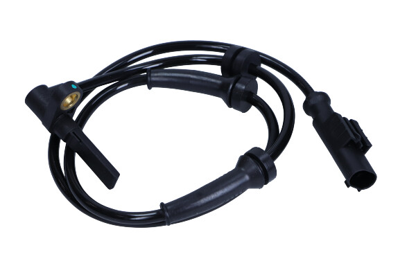 ABS sensor Maxgear 20-0327