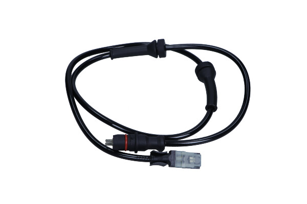 Maxgear ABS sensor 20-0328