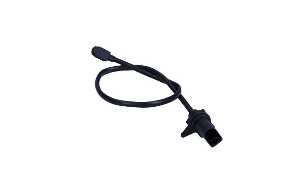 Maxgear Slijtage indicator 20-0333