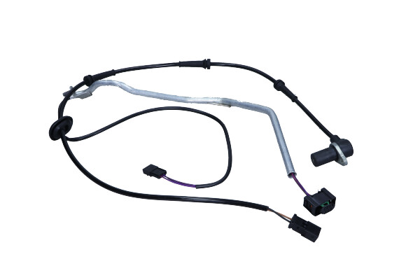 ABS sensor Maxgear 20-0339