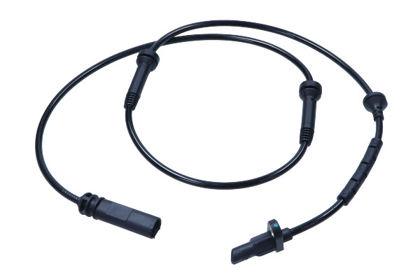 ABS sensor Maxgear 20-0347