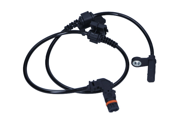 ABS sensor Maxgear 20-0355