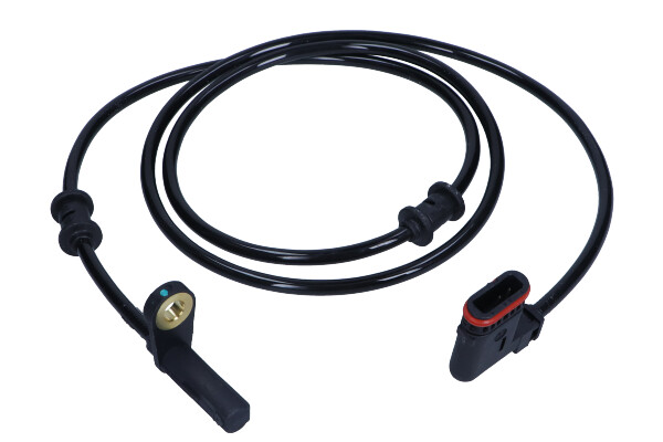 ABS sensor Maxgear 20-0366