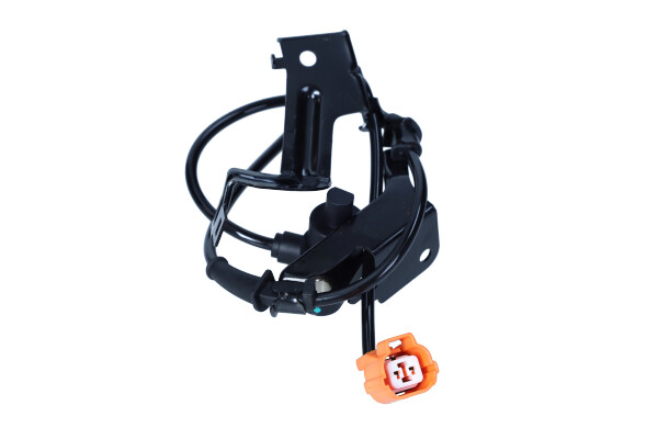 Maxgear ABS sensor 20-0382