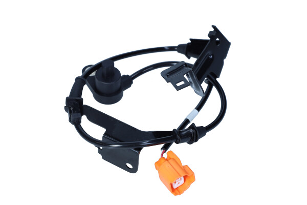 Maxgear ABS sensor 20-0382