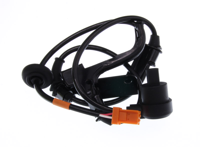 Maxgear ABS sensor 20-0383