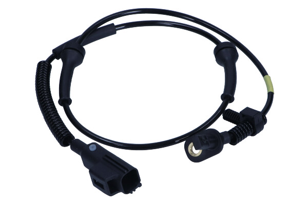 ABS sensor Maxgear 20-0387