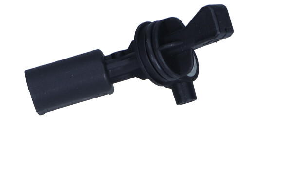 Maxgear ABS sensor 20-0401