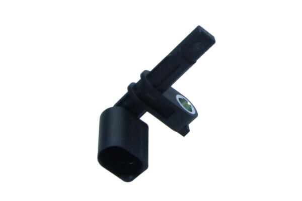 Maxgear ABS sensor 20-0404