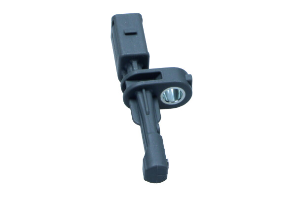 Maxgear ABS sensor 20-0405