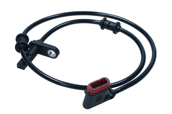 Maxgear ABS sensor 20-0406