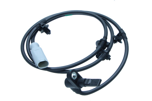 Maxgear ABS sensor 20-0408