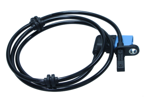 Maxgear ABS sensor 20-0410