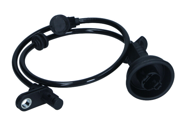 Maxgear ABS sensor 20-0411