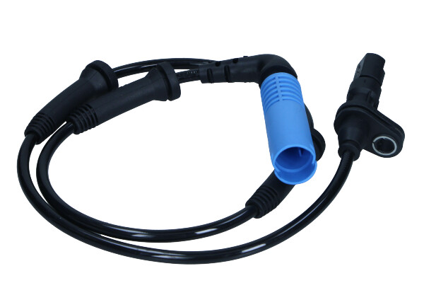 Maxgear ABS sensor 20-0412