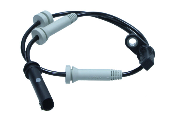 Maxgear ABS sensor 20-0414